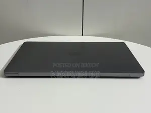 Laptop Apple MacBook Air 2020 M1 8GB Apple M1 SSD 256GB