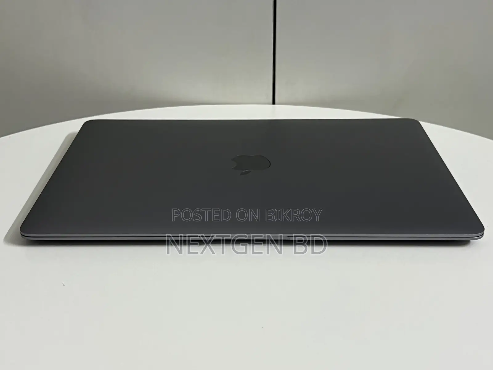 Laptop Apple MacBook Air 2020 M1 8GB Apple M1 SSD 256GB