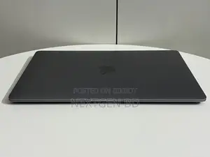 Laptop Apple MacBook Air 2020 M1 8GB Apple M1 SSD 256GB
