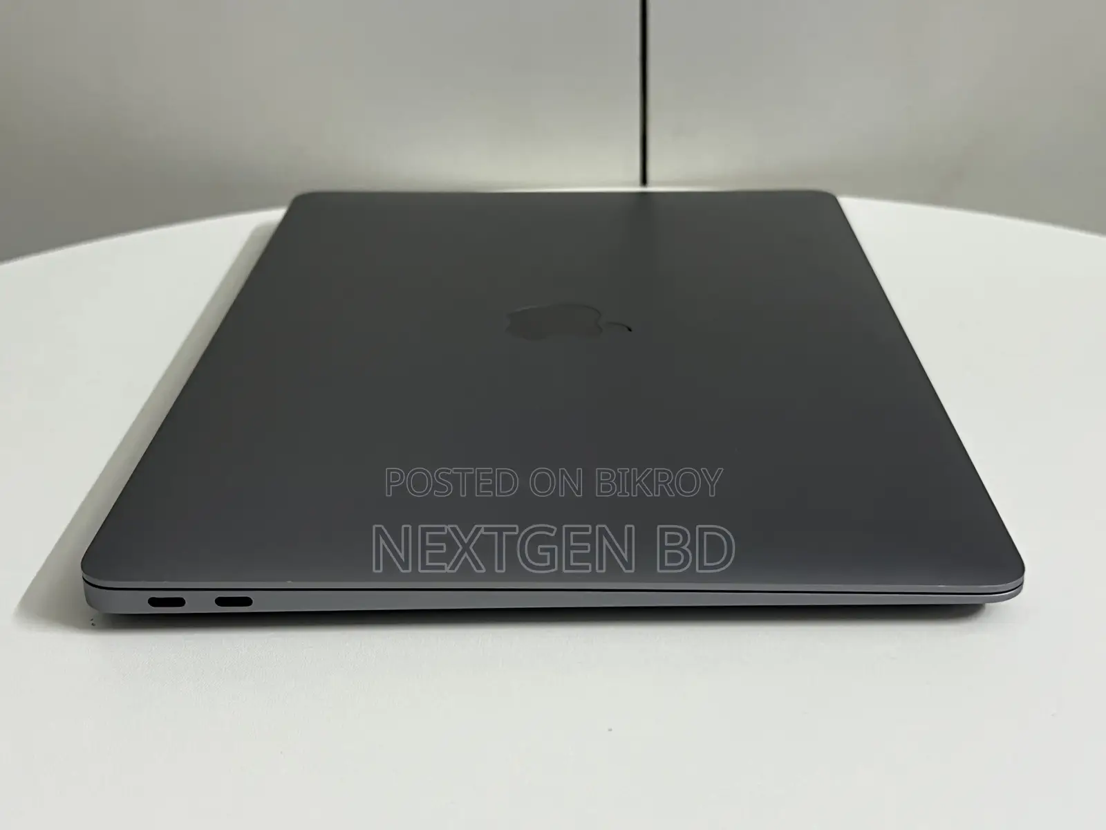 Laptop Apple MacBook Air 2020 M1 8GB Apple M1 SSD 256GB