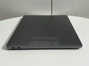Laptop Apple MacBook Air 2020 M1 8GB Apple M1 SSD 256GB