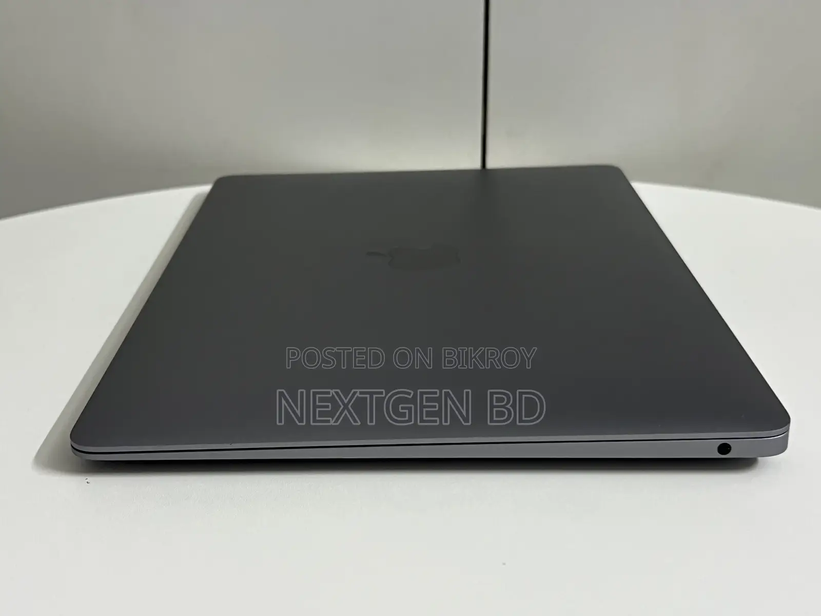 Laptop Apple MacBook Air 2020 M1 8GB Apple M1 SSD 256GB