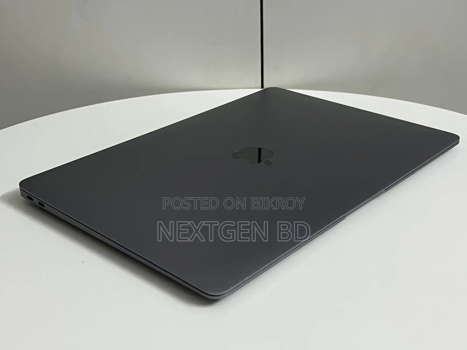 Laptop Apple MacBook Air 2020 M1 8GB Apple M1 SSD 256GB