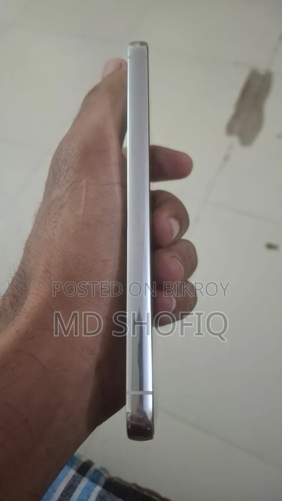স্যামসাং গ্যালাক্সি এস২৩ ২৫৬ জিবি