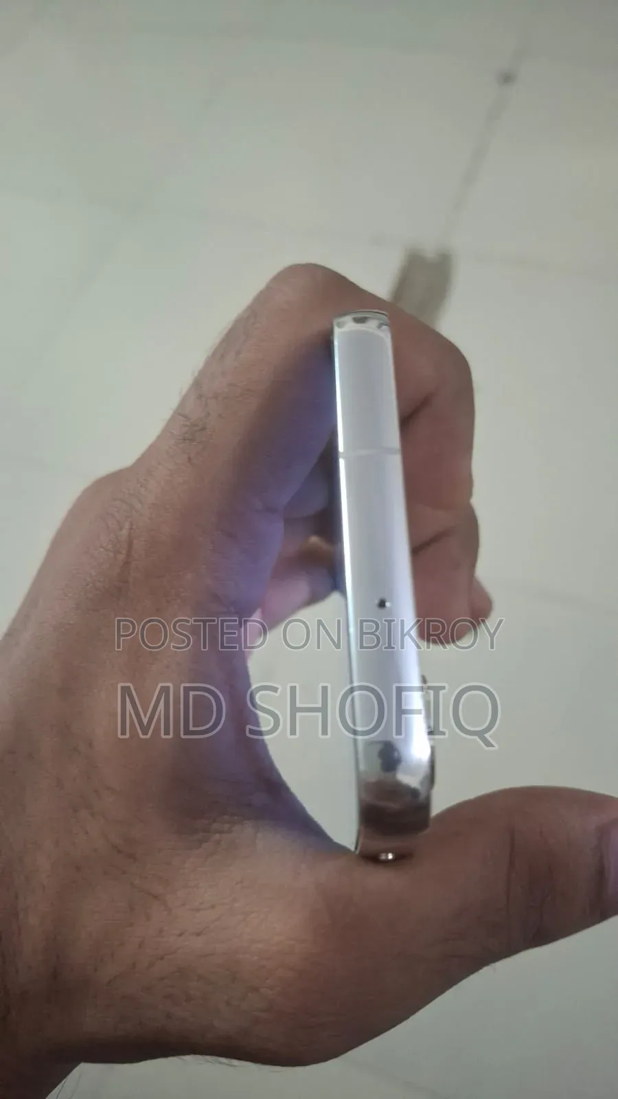 স্যামসাং গ্যালাক্সি এস২৩ ২৫৬ জিবি
