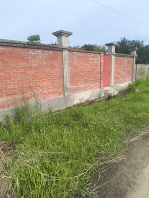 Sector: 5, Playground View 10 Katha Plot Urgent Sale in Purbachal