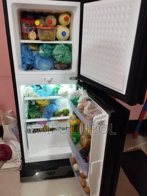 Refrigerator Walton