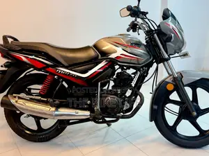 TVS Metro Plus 2024 Silver