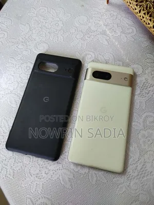 Google Pixel 7 128 GB
