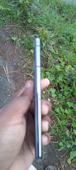Samsung Galaxy S21 5G 256 GB Purple