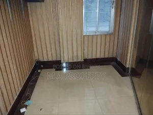 গুলশান ১-এ ভাড়ার জন্য অফিস স্পেস