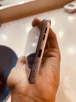 মোটোরোলা এজ ৫০ ফিউশন ১২৮ জিবি