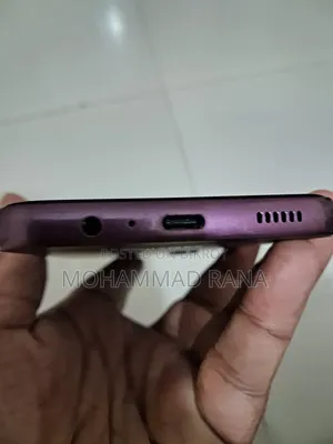স্যামসাং গ্যালাক্সি এ১৪ ৫জি ১২৮ জিবি