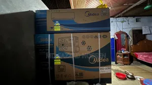 Emergency sale.