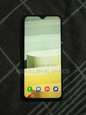 Samsung Galaxy A32 128 GB
