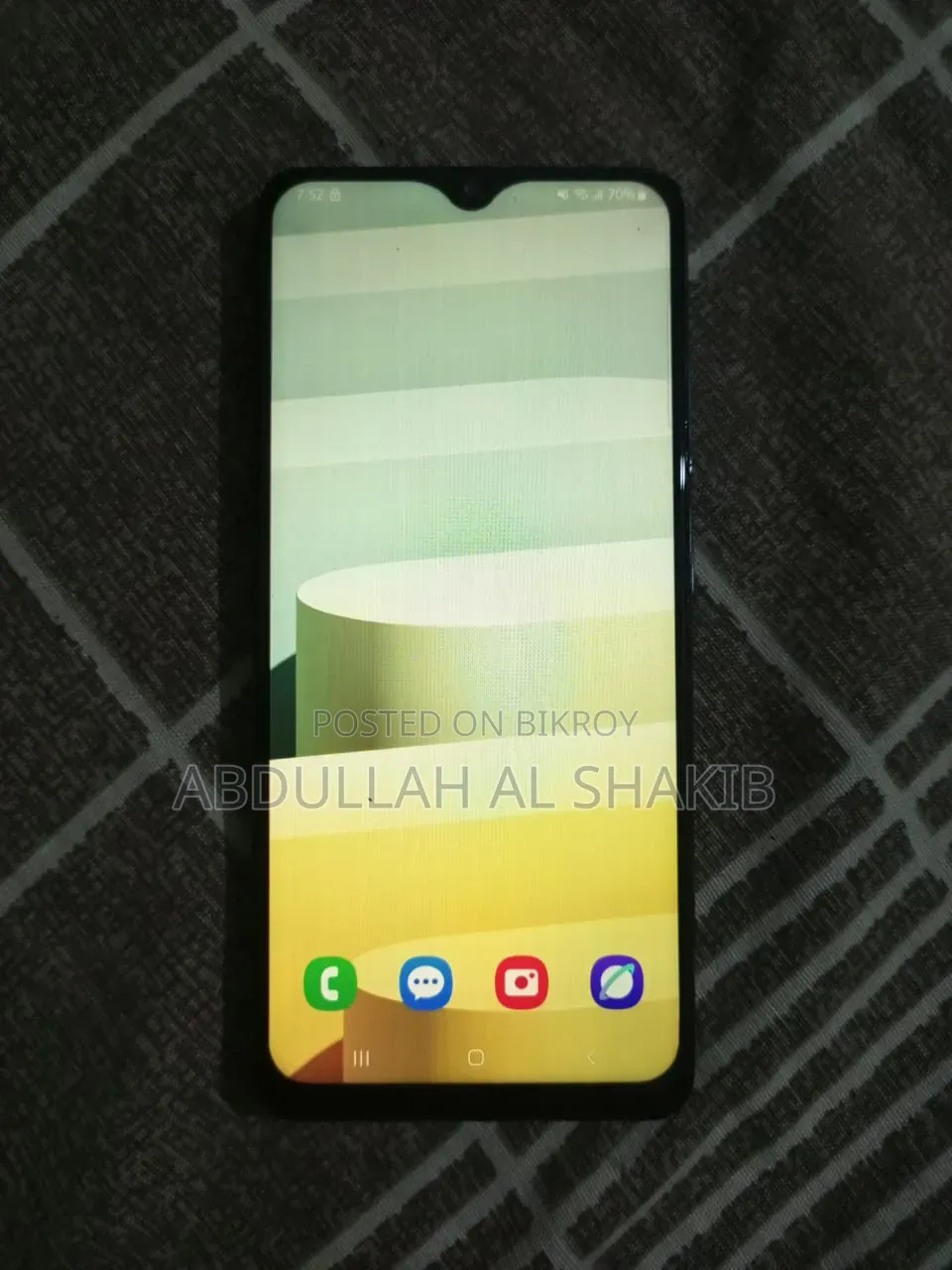 Samsung Galaxy A32 128 GB