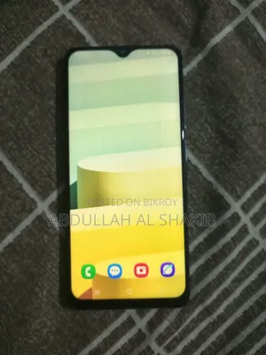 Samsung Galaxy A32 128 GB