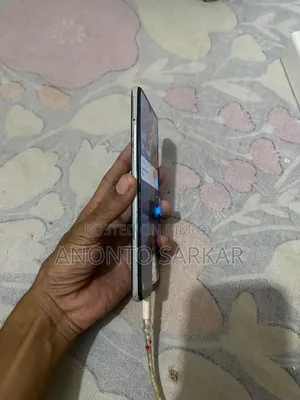 স্যামসাং গ্যালাক্সি এ৫০এস ১২৮ জিবি ব্ল্যাক