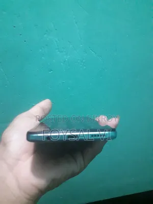 Honor 256 GB Green