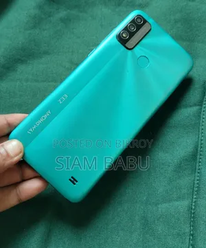 Symphony Z33 32 GB