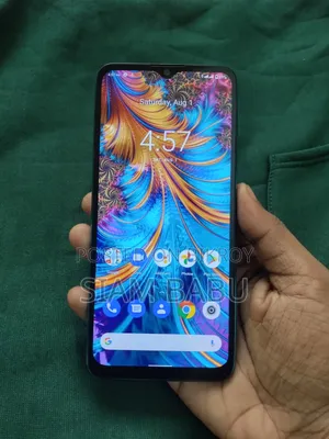 Symphony Z33 32 GB