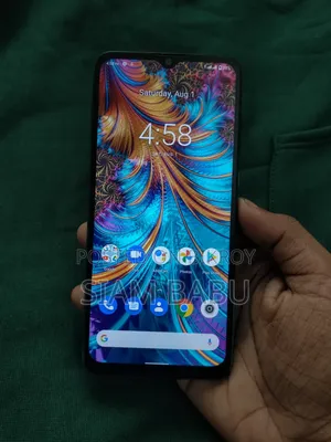 Symphony Z33 32 GB