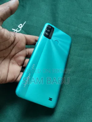 Symphony Z33 32 GB