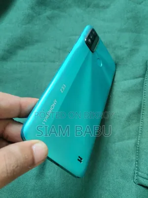Symphony Z33 32 GB