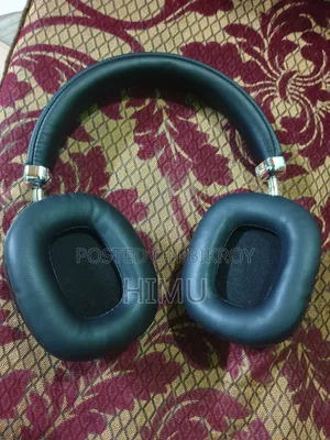 Hoco W35 Bluetooth Headphone