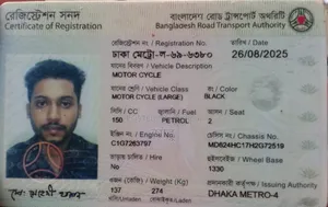 টিভিএস অ্যাপাচে আরটিআর ১৬০ টুভি ২০১৭ কালো