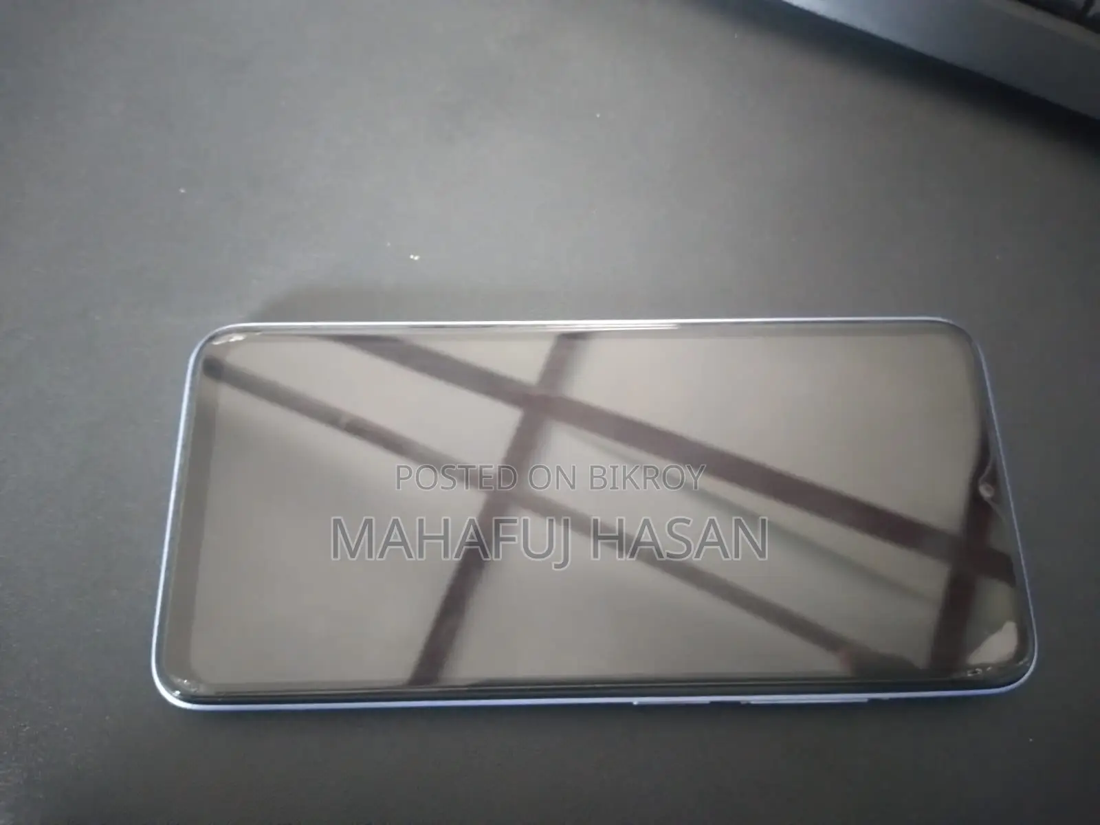 Xiaomi Redmi 11 Prime 128 GB Blue