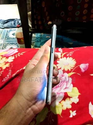 অপ্পো এ৫৩ ১২৮ জিবি ব্রোঞ্জ