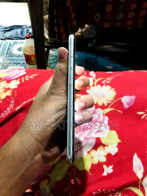 অপ্পো এ৫৩ ১২৮ জিবি ব্রোঞ্জ