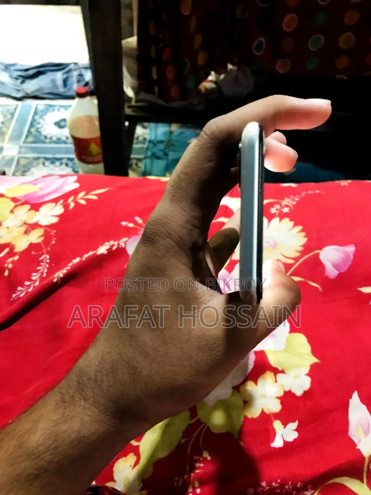 অপ্পো এ৫৩ ১২৮ জিবি ব্রোঞ্জ