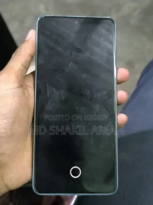শাওমি রেডমি নোট ১৩ প্রো ৫জি ২৫৬ জিবি