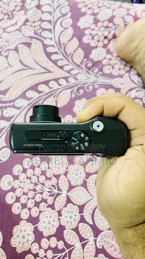 নষ্ট স্যামসাং এস৬৩০!!