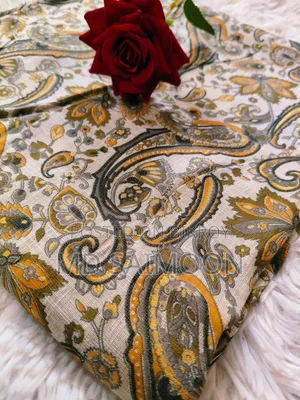 New Design R Tan Kapor