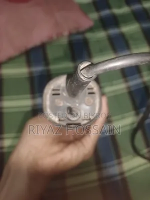 Expert Angle Grinder (Used)