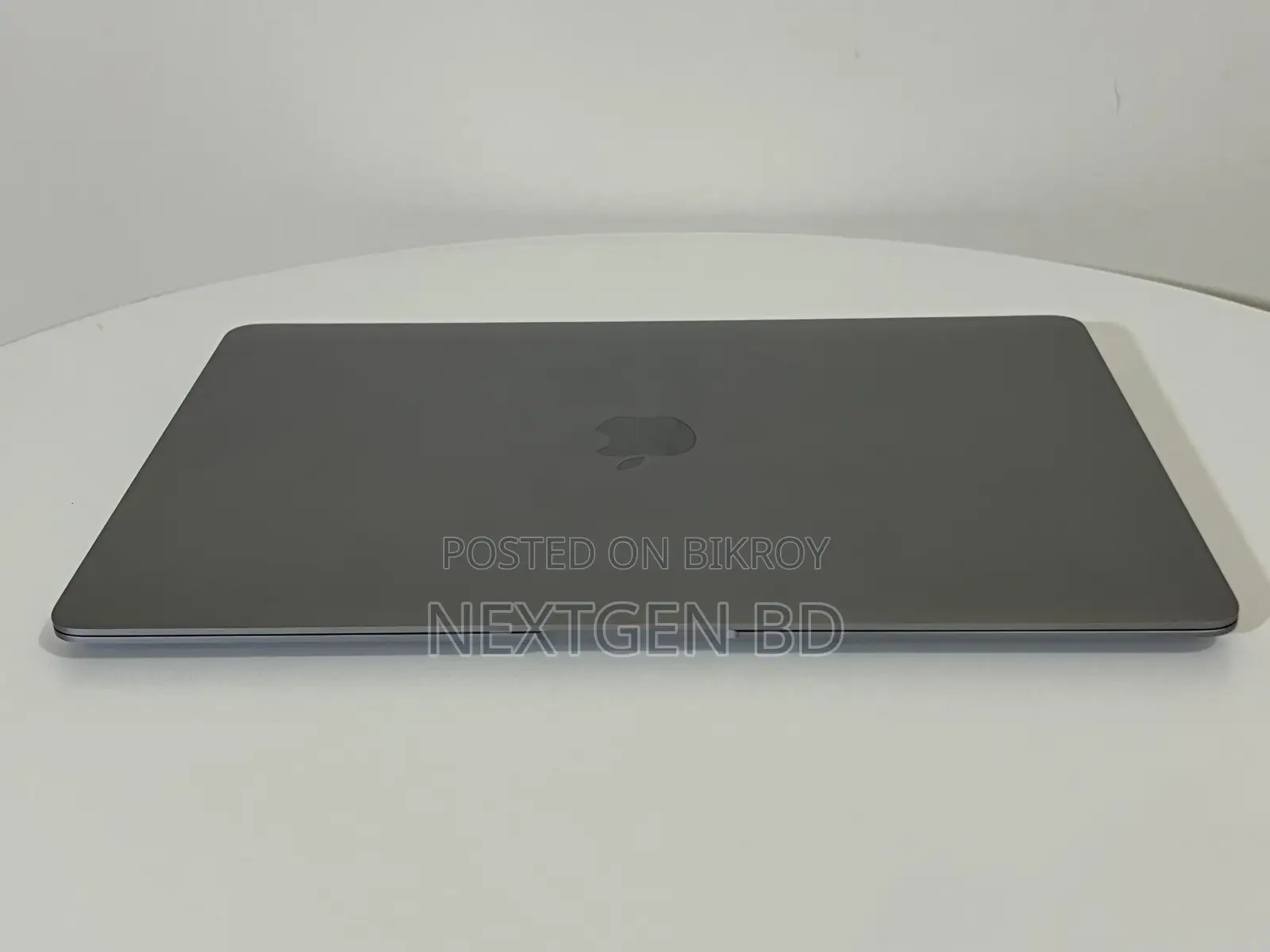 Laptop Apple MacBook Air 2020 M1 8GB Apple M1 SSD 256GB