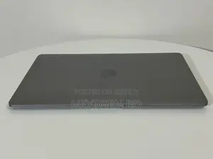 Laptop Apple MacBook Air 2020 M1 8GB Apple M1 SSD 256GB