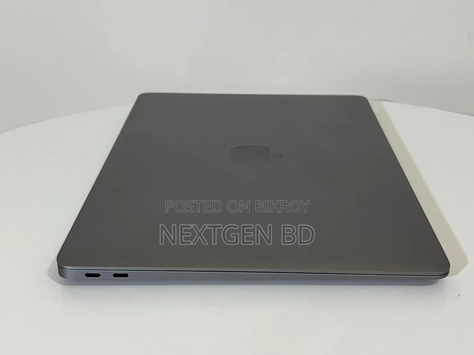 Laptop Apple MacBook Air 2020 M1 8GB Apple M1 SSD 256GB