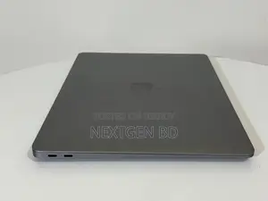 Laptop Apple MacBook Air 2020 M1 8GB Apple M1 SSD 256GB