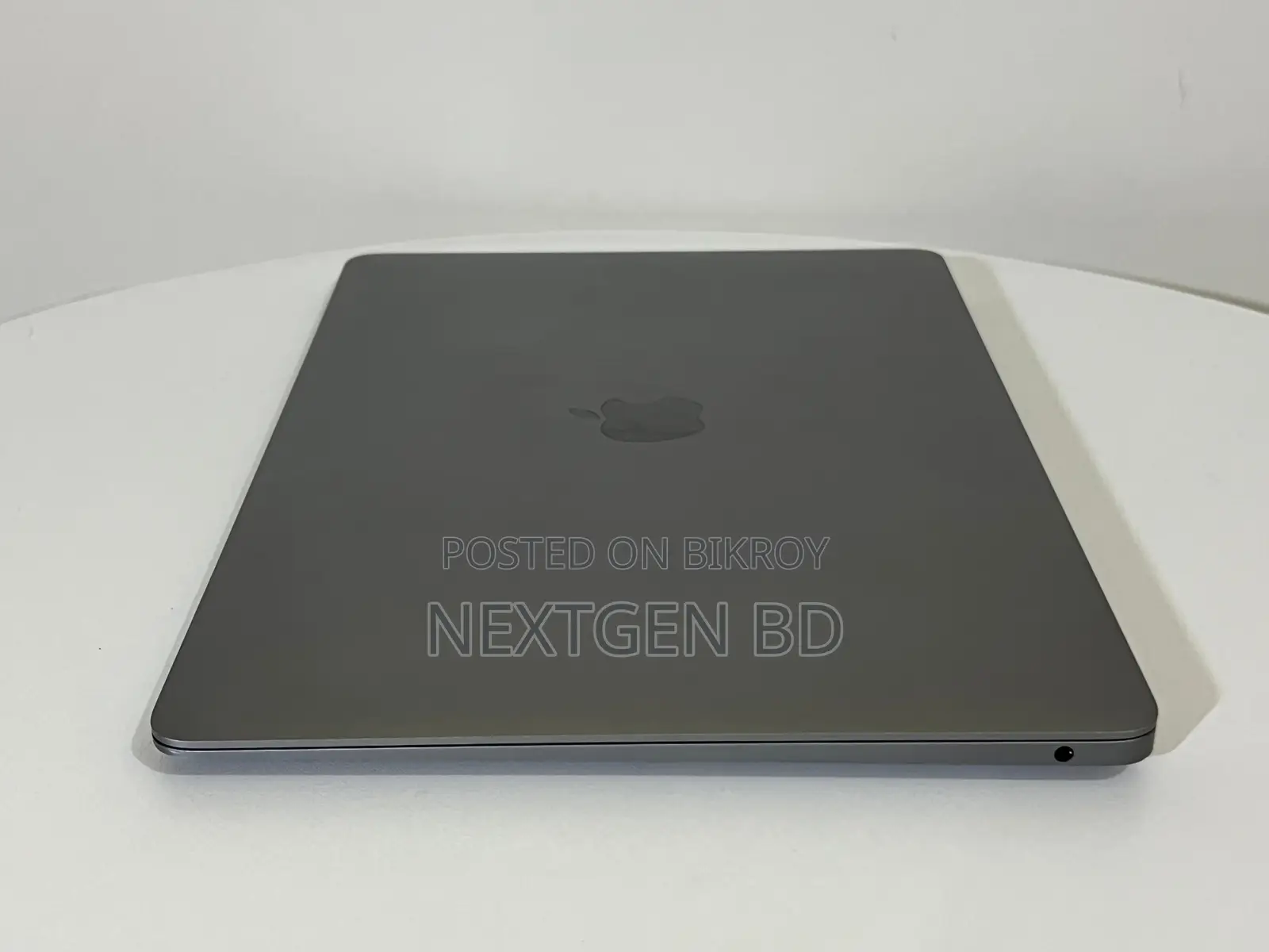 Laptop Apple MacBook Air 2020 M1 8GB Apple M1 SSD 256GB