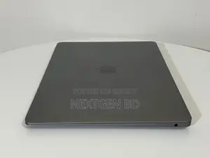 Laptop Apple MacBook Air 2020 M1 8GB Apple M1 SSD 256GB