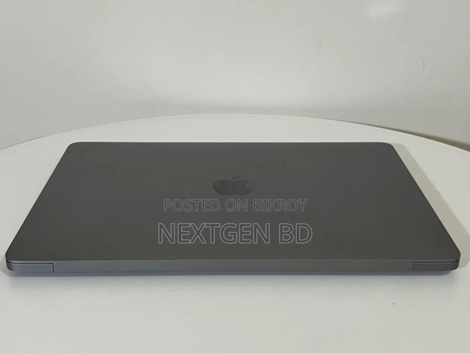 Laptop Apple MacBook Air 2020 M1 8GB Apple M1 SSD 256GB