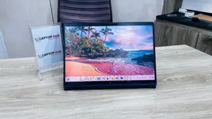 Laptop HP EliteBook X Flip G1i 32GB Intel Core Ultra 7 SSD 1T