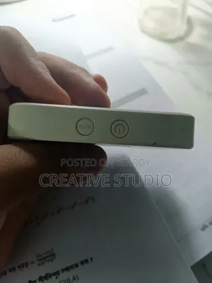 GrameenPhone Pocket Router