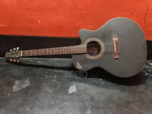 Guitar for Sale