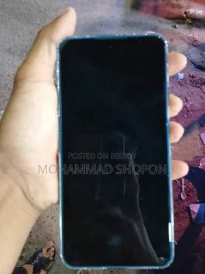 নতুন নাথিং ফোন ৩এ ২৫৬ জিবি নীল