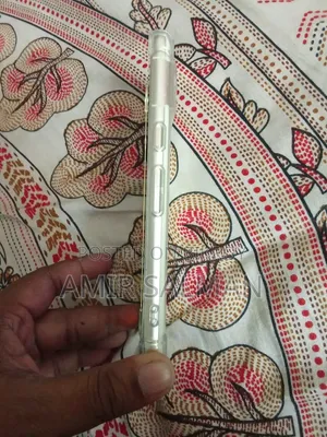 গুগল পিক্সেল ৭ ১২৮ জিবি সবুজ